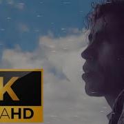 Haluk Levent 1993 Ankara Remastered 4k