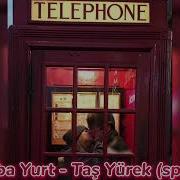 Tuğba Yurt Taş Yürek Speed