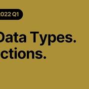 JavaScript Data Types Functions