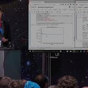 Bayesian Inference In Python By Nuo Xu