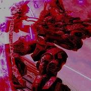 Armored Core VI Devil Trigger GMV