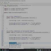 Cucumber Topic 6 Handling DataTables In Feature Having Without Headers