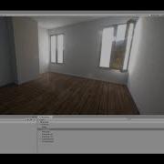 Unity 56 High Quality Lighting Tutorial In Less Than 5 Min