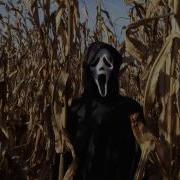 Abaddon 3 Trailer 2 Self Made Horror Movie Trailer