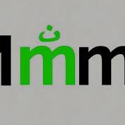 I Designed Middle Case Letters Remastered