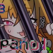 Sub Español だ し て初音ミク 重音テトSV LET ME OUT