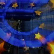 Villeroy Says Inflation Will Get Back Down To 2 Ecb
