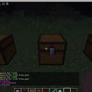 SignShop Plugin Tutorial
