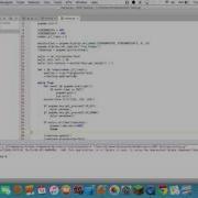 Adding Images And Sounds To Pygame Part 1