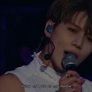 Taemin Play Me OFF SICK ENG SUBS
