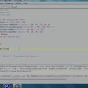 AutoIt Tutorial Part 6 1