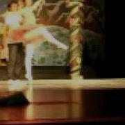 Nutcracker Part 2