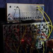 16 Step Sequencer MI Grids