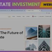Make Your Own Real Estate Hyip Investment Website With Admin Panel Using Real Vest Php Script