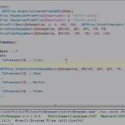AutoIt GDIPlus Tutorial 003