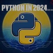The Truth About Learning Python In 2024