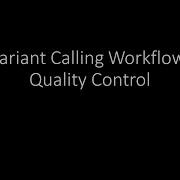 VC Workflow Pt 1 Fastqc