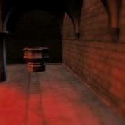 XNA Deferred Rendering Pipeline