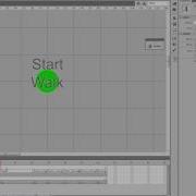 Adobe Flash Advanced Tutorial Animation States