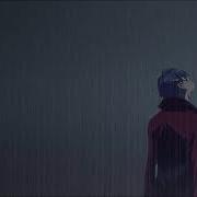 Adele Someone Like You Slowed Reverb