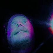 OWL CITY FIREFLIES COVER BILMURI MUSIC VIDEO