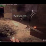 REVERTZ L Multi Cod L GOTYE 1 0