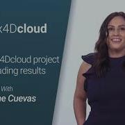 Pix4D Video Tutorial Create A Project With Pix4Dcloud For Uploading Results