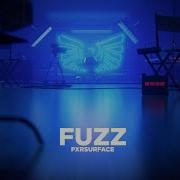 RenderMan Fundamentals PxrSurface Fuzz