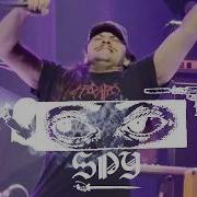 SPY Live At Baltimore MD FULL SET 11 2 25