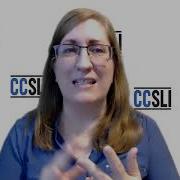 Choosing A Performance Assessment To Qualify For K 12 Sign Language Interpreting Work