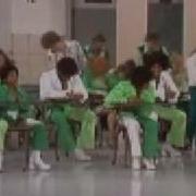 Jackson 5 ABC Full Version
