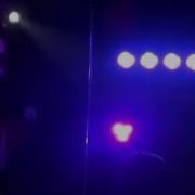 Adore Delano Back To Black Amy Winehouse Cover SEVEN Nightclub