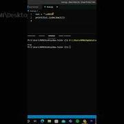 Isdecimal Function In Python Python Shorts