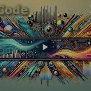 LeetCode 2825 Make String A Subsequence Using Cyclic Increments