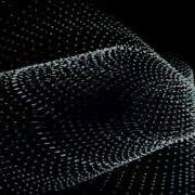 Cell The Gate First Particles Vvvv Visual