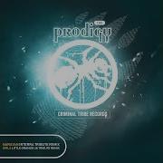 The Prodigy Narayan Interra Tribute Remix FREE DOWNLOAD