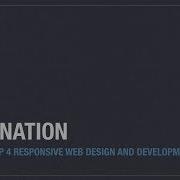 Bootstrap 4 Alpha 6 Components Pagination
