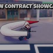 Kon Tail Swipe Showcase Chainsaw Man Devil S Heart