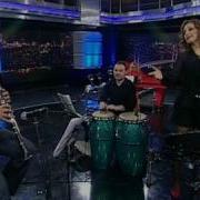 HABERTÜRK Funda Arar Senden Öğrendim Canlı Performans