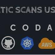Static Scans Using Codacy Open Source Tech Primers