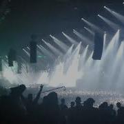 Modestep At Rampage Total Takeover