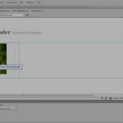 Creating Responsive Thumbnail Gallery With DMXzone Bootstrap 3 Elements
