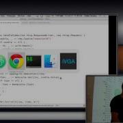 App Engine Memcache
