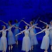 City Ballet S A Carolina Nutcracker 2015 Preview