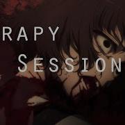 Mix Anime ＭＶ Therapy Session