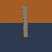 Falling Boxes Physics Based On Box2D