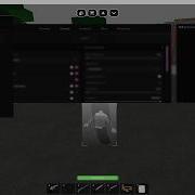 BEST NEW UNDETECTED ROBLOX EXTERNAL HAS GODMODE SILENT AIM HITBOX EXPANDER FRAME SKIP