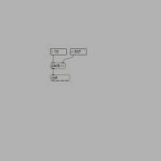 Max Tutorial Coll Object Part 6