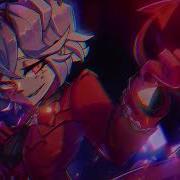 Helltaker Vitality Remix