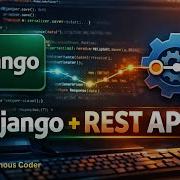 Django URL Patterns Static Files ULTIMATE Guide 2025 Master App Level URLs Templates